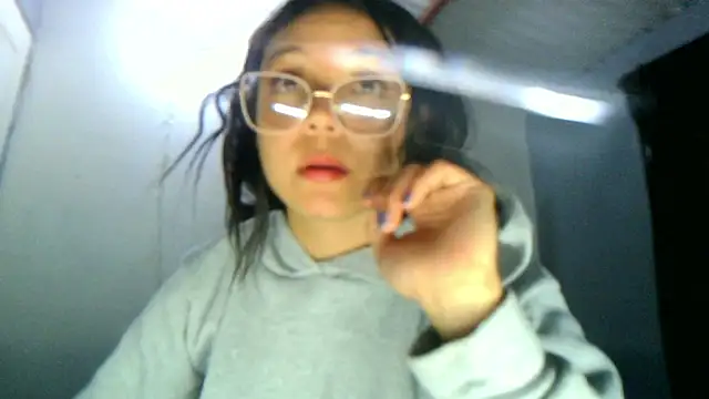 linzeysmith4 Chat XXX live