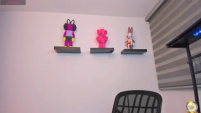 Gangster_Girl Chat XXX live