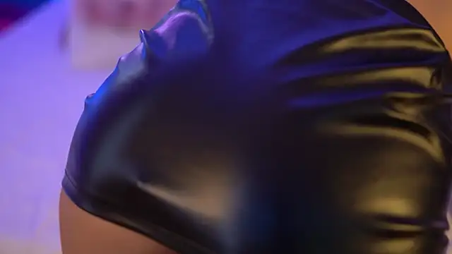 RaisaVawn Webcam show