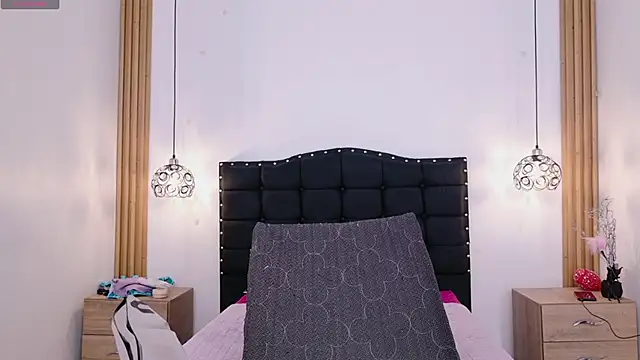 FULL_TENTATION_: απευθείας συνομιλία ΧΧΧ