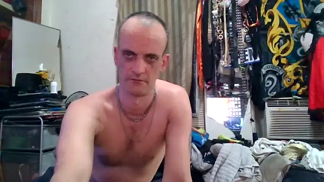 slinginbigD Chat XXX live