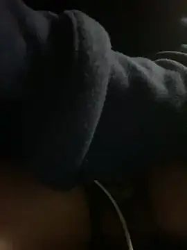 GusanoDelicioso's Webcam Show