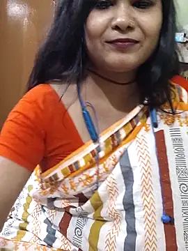 yoursweety09 웹캠 쇼