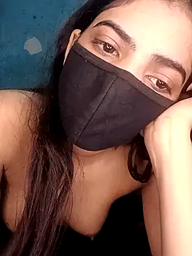 Lunaxx001: απευθείας συνομιλία ΧΧΧ