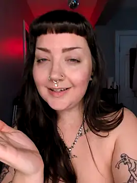 gia_nova Live XXX Chat