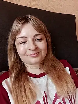 Kate2891 Live XXX Chat