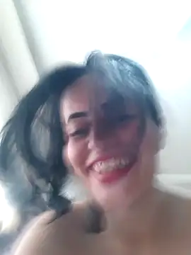 Gecenin_Kralicesi: απευθείας συνομιλία ΧΧΧ