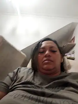 violetpolo: вебкам-шоу