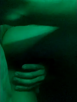 Show de Sumiso6969 na webcam