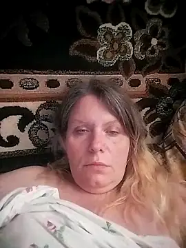 Lana-murrn Live XXX chat