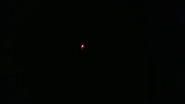 cannonball765309: вебкам-шоу