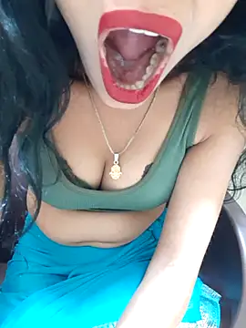 Anjali680 Chat XXX live