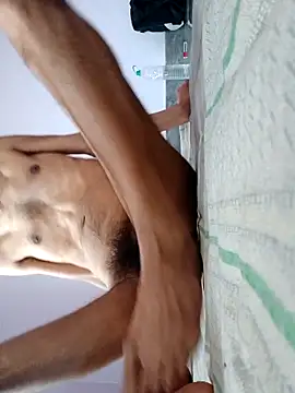 juicy--cockのライブXXXチャット