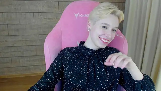 AgataGateのライブXXXチャット