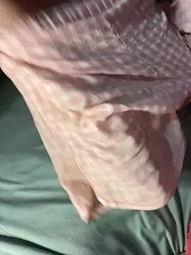 Domita_cool Adlı Modelin Canlı XXX Sohbeti