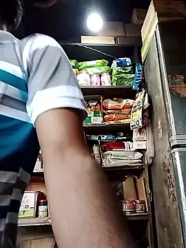 private-cam-liveshow's Live XXX Chat