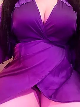 Diamond_araab Webcamshow