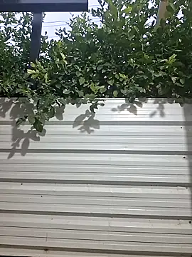 Dirty-Mature35 Chat XXX live