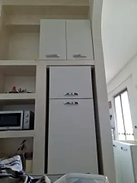 simo1097 现场XXX聊天