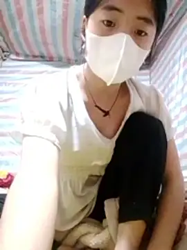 Chat XXX Live Lala-labu