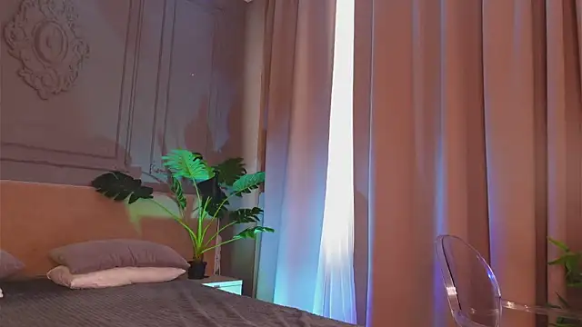 Sophie_Peach_ Live XXX Chat