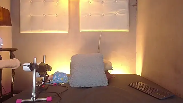 Assly_Loven Live XXX chat