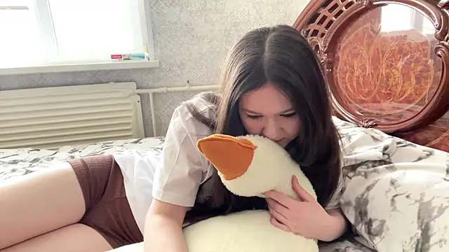 TecnaSanzzn Live XXX chat