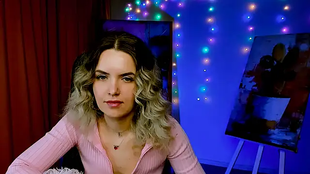 AliceSmite Chat XXX live