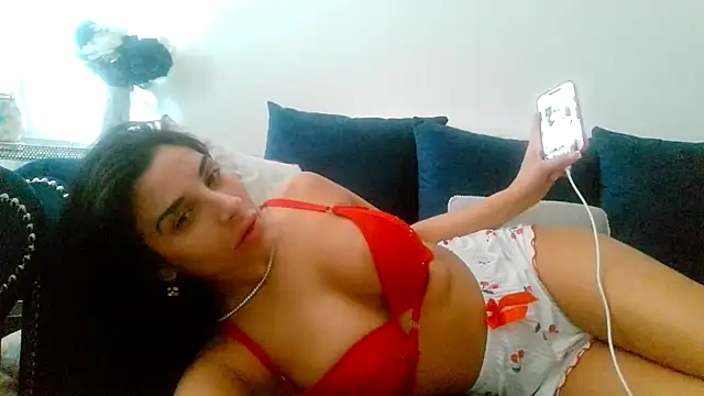 Miss_juicy_babes69 Webcamshow