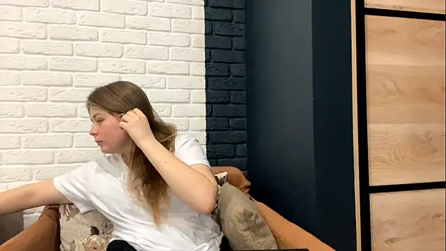 RanaeBryant Chat XXX live