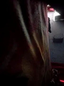 akash-playboy Webcamshow