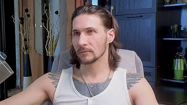 lord_shiva_ Webcam Show