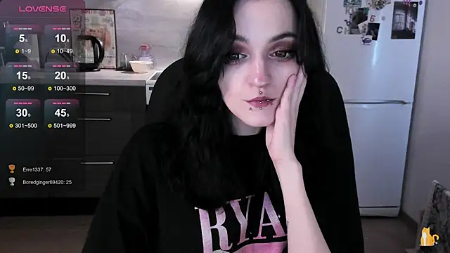 linaa__tyaan Live XXX Chat