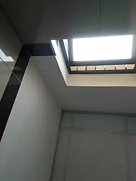 Rasdick Pertunjukan Webcam