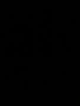 Estefanii- Live XXX Chat