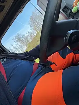 Groscul6938 即時 XXX 聊天