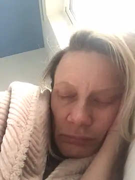 MissAmber21 Chat XXX in diretta