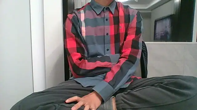 دردشة nole_china7 الجنسية المباشرة