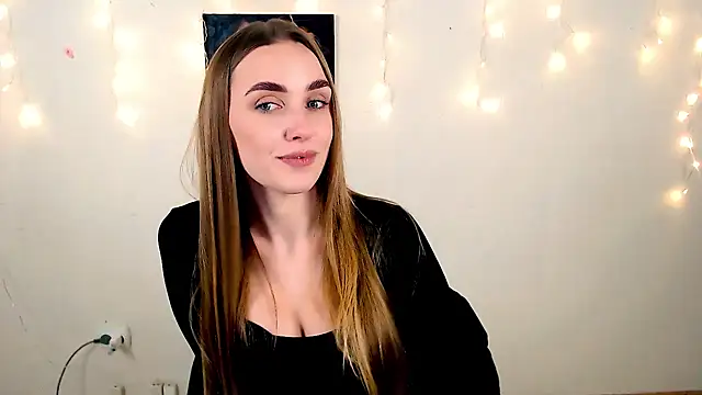 Živý XXX chat Doll_Angelina