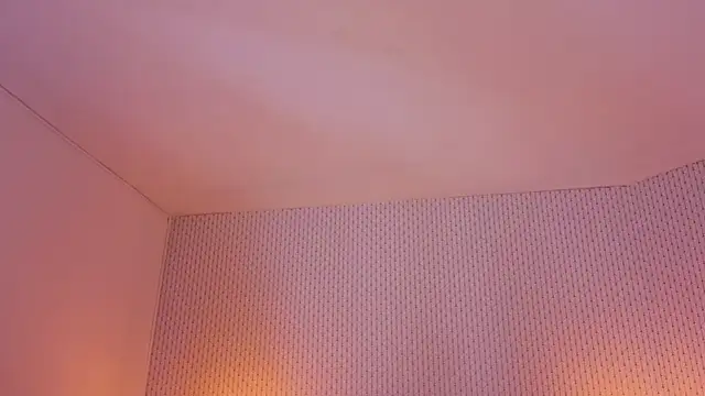 Онлайн чат XXX ryo_light