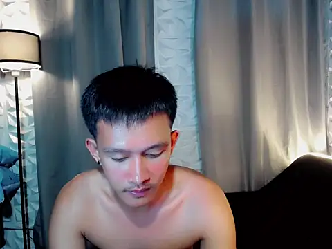 prince_elaijah Webcamshow