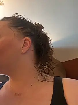 Živý XXX chat Nana-et-Toto