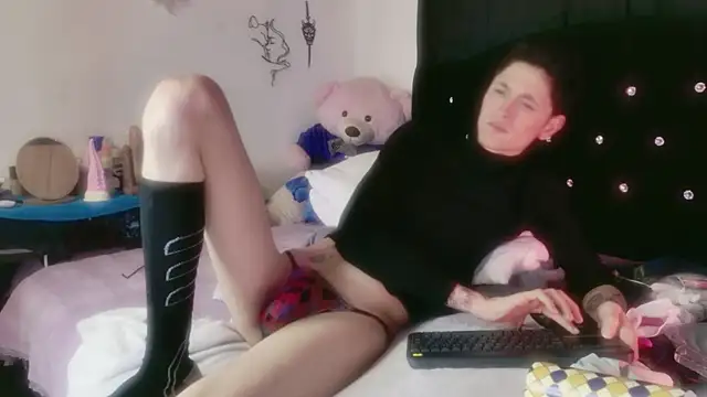 Tyler_cat 即時 XXX 聊天