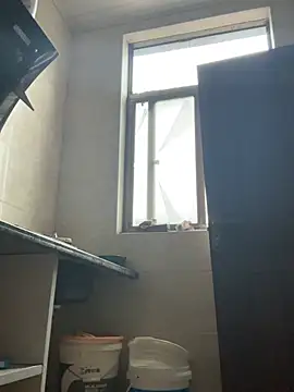 Chat XXX en directo de daaqnn