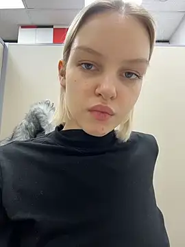 AshleyMur Live XXX Chat