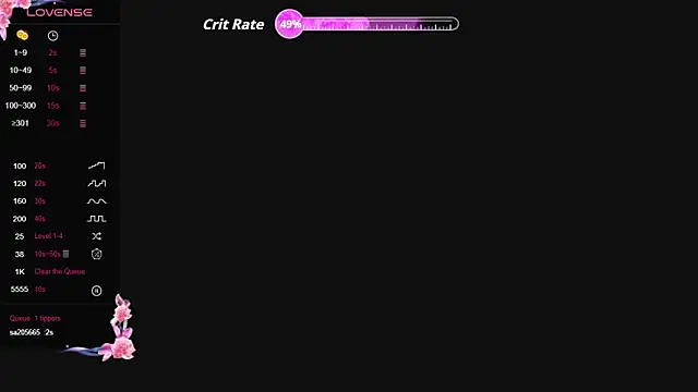 Zarath_tf Chat XXX in diretta