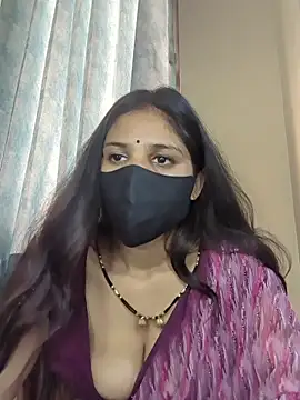 دردشة Cute_shikaa الجنسية المباشرة