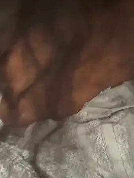 browncutie7 웹캠 쇼