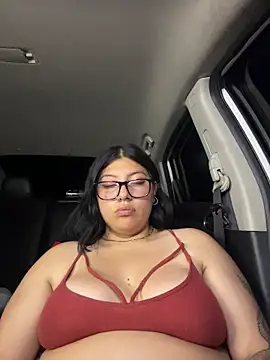 Lismar_fire's Live XXX Chat