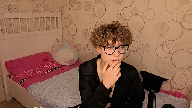 Živý XXX chat LibbyDuhl